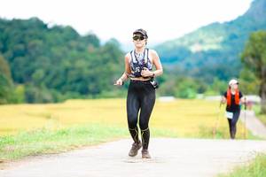 BIB: 
                            <button type="button" onclick="openModal(13442483)" class="btn btn-primary btn-sm float-right btn-popup" data-toggle="modal" data-target=".modal-high-quality">
                        <i class="fas fa-shopping-cart"></i> Add to Cart
                    </button>
                                            <button type="button" onclick="isThisMe(13442483, true)" class="btn btn-success btn-sm float-right btn-popup btn-isme hidden" data-toggle="tooltip" data-placement="bottom" title="นี่คือรูปของคุณใช่ไหม คลิกที่นี่เพื่อเอาเข้าอัลบั้ม">
                        <i class="fas fa-plus"></i> Add to album
                    </button>
                    <button type="button" onclick="isThisMe(13442483, false)" class="btn btn-warning btn-sm float-right btn-popup btn-isnotme hidden">
                        <i class="fas fa-ban"></i> Remove from album
                    </button>